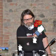 Advertising Space (Remix)