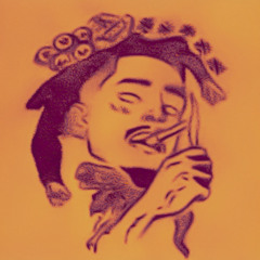 remain flame (prod. shango)