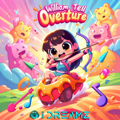 William Tell Overture