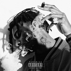 Playboi Carti (I'm Not Sorry)