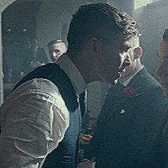 BILLIONAIRE BYRON MAJOR [x] MICAL KLIP