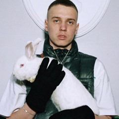 Kasimir1441 feat. $OHO Bani - Tattergreis (sped up)