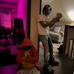 Protect - #FreeTank (Sped Up) @juggmyplug