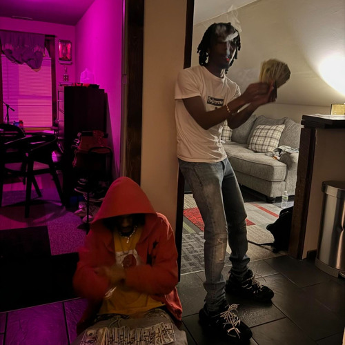 Protect - #FreeTank (Sped Up) @juggmyplug