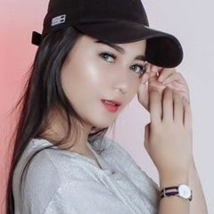 #KO MUCARI YANG BAGI MANA AJING BANGET- [MR.WAHYU ALDIANSYAH ] REQ DJ BEBIY CLARISSA #PRIVATE