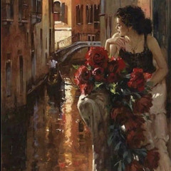 كل مافيني يهني ، ياعسى عامج سعيد  🤍