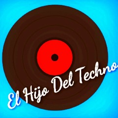 Techno - TechHouse - Minimal & House
