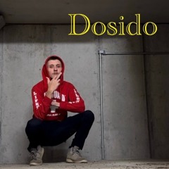 Dosido