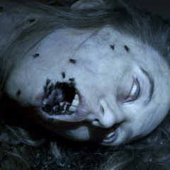 HOW JENNY DIED..💃💊💔(Heaven Got Dance Floor)(Prod by Ahnboi)