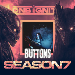 (S7) BUTTONS - GUEST MIX 155