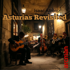 Asturias Revisited 2025