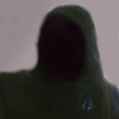 Cult of Cruelty (I'm Asked Why i Cry)