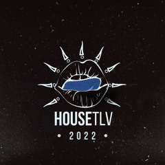 HOUSETLV 2022