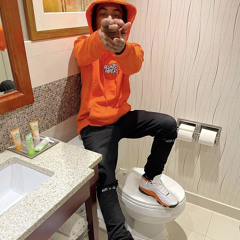 ThreeHunnit Bop Ft. Mula Gzz - Duck