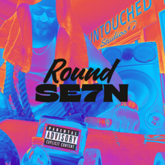 110% - SE7N (feat. Be EZ)