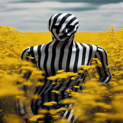 ECCİ - Second Dimension