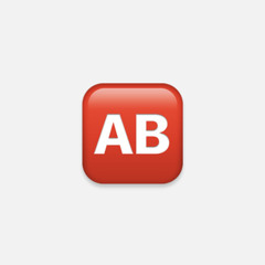 abbruch @ backyards