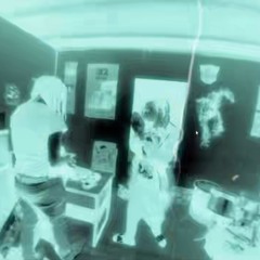 chitchat prod ripnine kausse