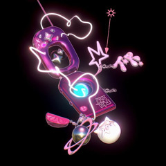 150 - Ilydizel x bixnan