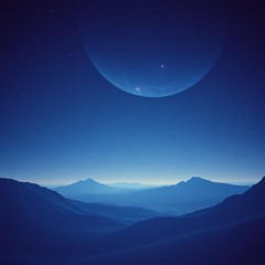 Orbit Shift