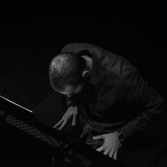 épilogue (feat. Margaret Hermant)