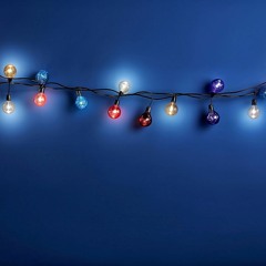 Komitet Okhrany Snov (Dreams Protection Committee), 115 BPM/WAV