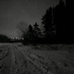 i don’t belong here (ultra slowed)