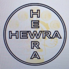 HEWRA - 1. CZERWCA (snippet)
