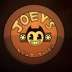 FNF Joeys Lost Tapes - Icarus song