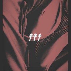 MNYPLCY // (PROD. BY PURITYBEATZ)