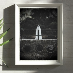 AS ABOVE so below (Prod. Zen1)