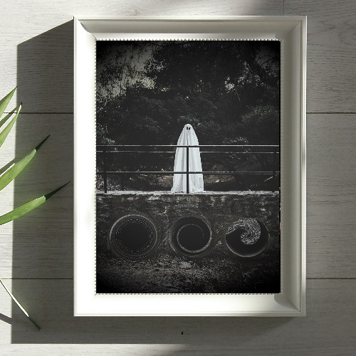 AS ABOVE so below (Prod. Zen1)