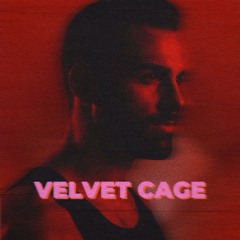 Velvet Cage (Orchestral Version)