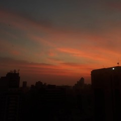 samba jambo (jorge mautner)