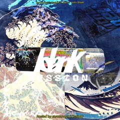 Blank Industry - rapsession 20250119