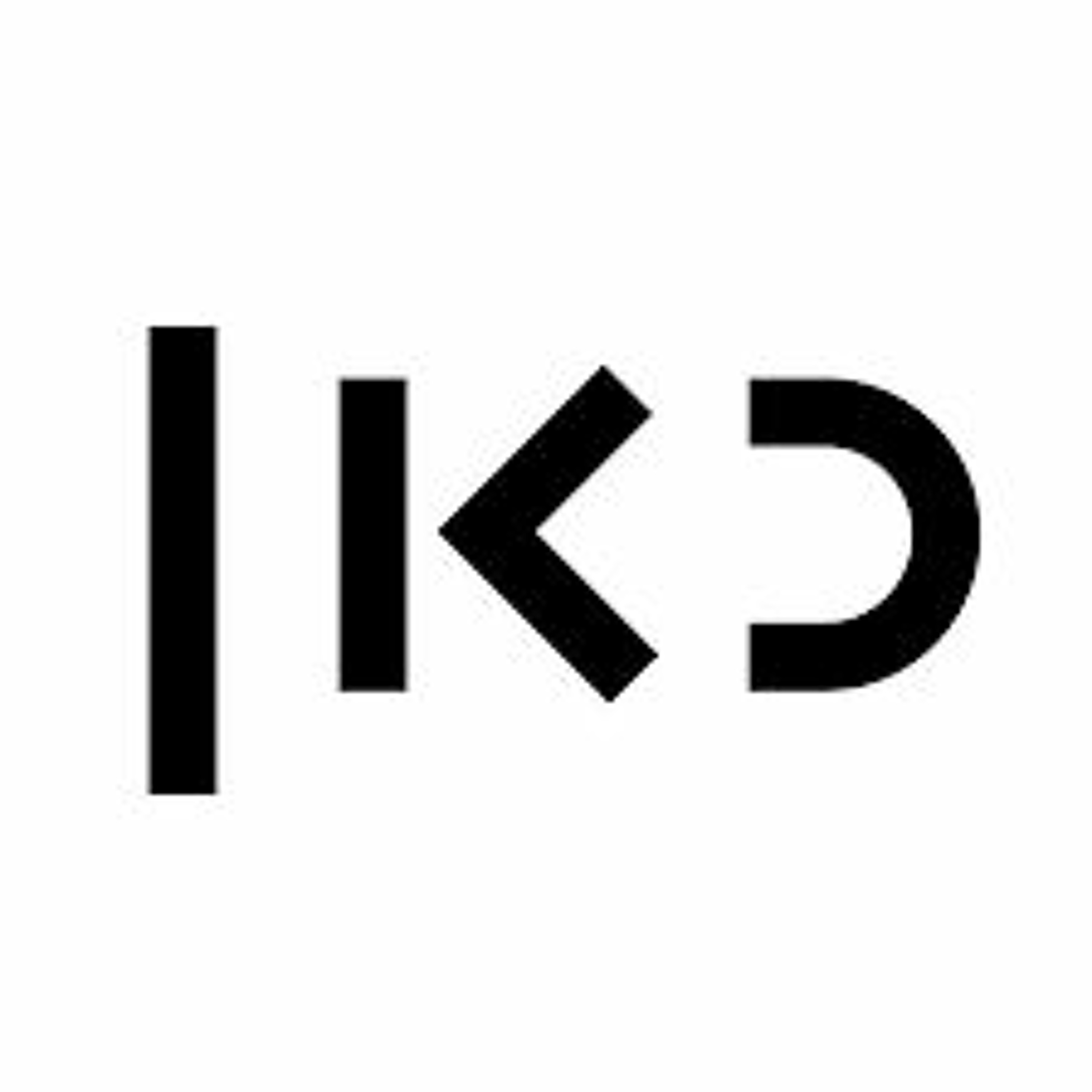 ערץ 11 ומימון תרבות