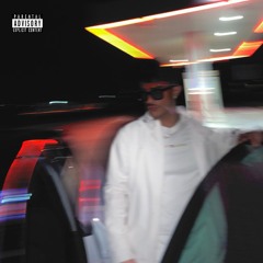 THE PURE - PERCHE' ANCORA M'APPARTIENE [freestyle]