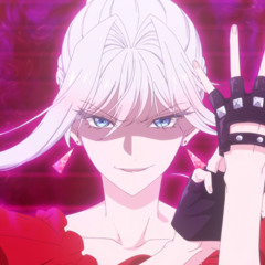 May I Ask for One Final Thing - Senjou no Hana (SoundRecords™ DeadPony Funkot Remix) Free DL