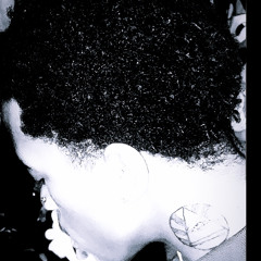 Glocc freak -twocupjusto(msrmadeqerc)