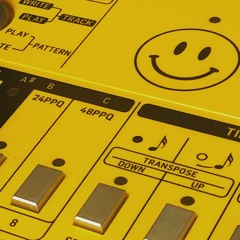 Wie heeft me in mijn reet gebeten?