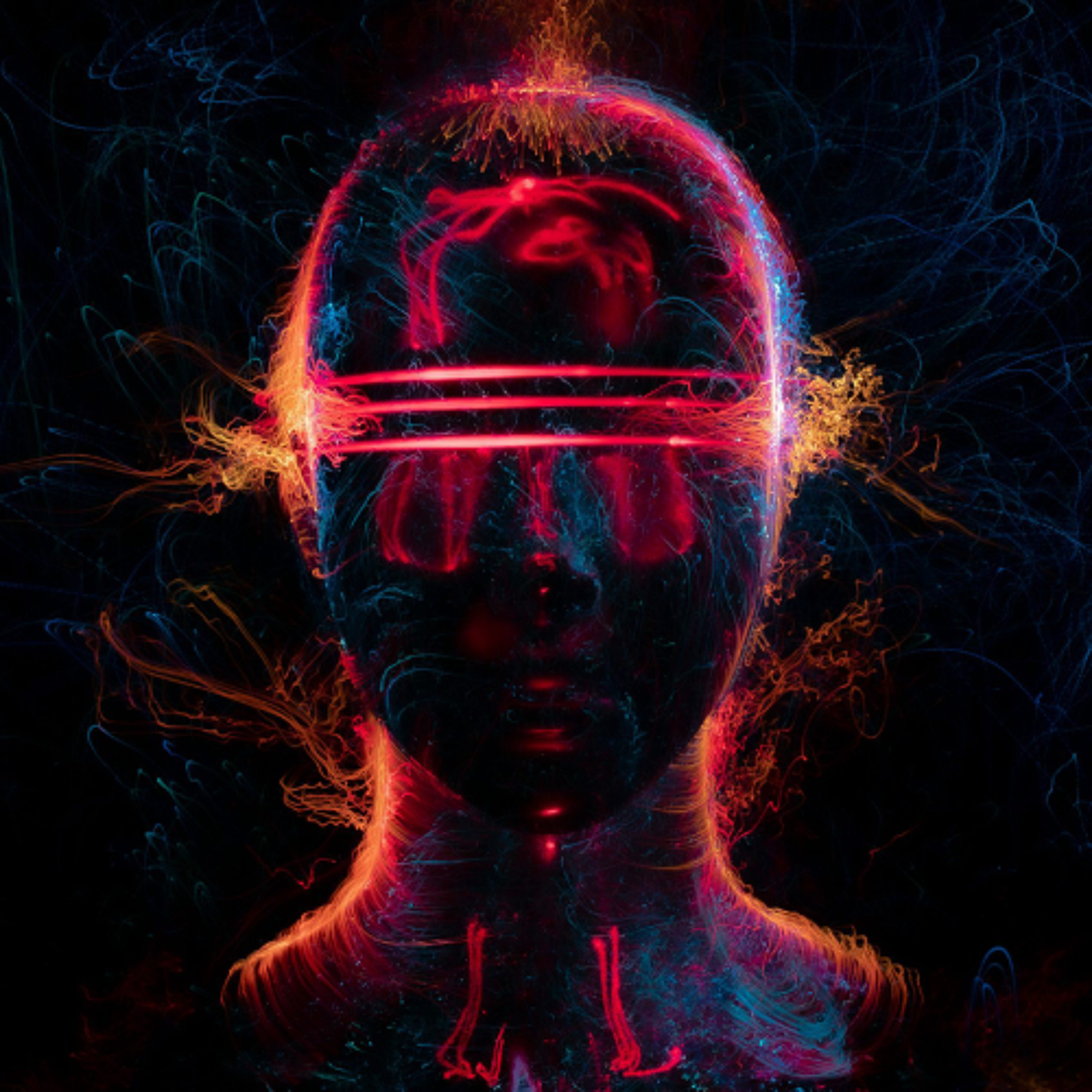 TECHNOVA MP3 18.5.25. episode artwork
