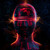 Artwork for TECHNOVA MP3 18.5.25.
