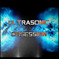 Ultrasonic - Obsession (MR BOUNCE REMIX)  Mallorca Lee Tribute RIP