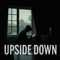 Upside Down
