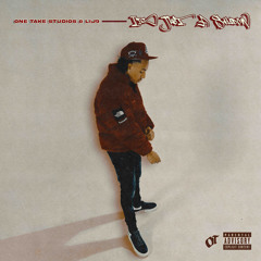 It’s Just a Shadow