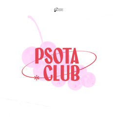 PSOTA.CLUB_Palette of sounds and moods #12