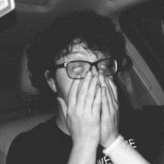 a frank ocean cover lol