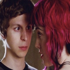 Ramona flowers