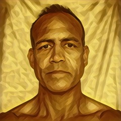 Drift Away (Radio Edit)