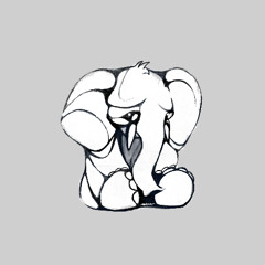 melancolie